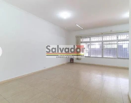 Casa Térrea no Jardim Previdência - Foto 5