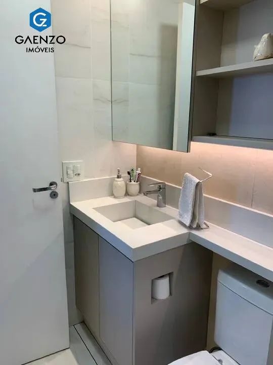 Apartamento - City Bussocaba, Osasco / SP - Foto 5