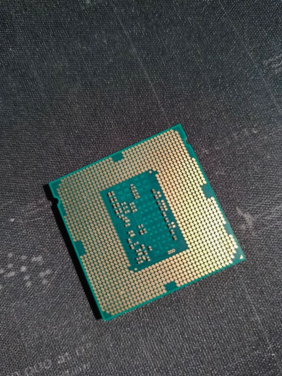Processador Intel i5-4570T 2,90 Ghz  - Foto 3