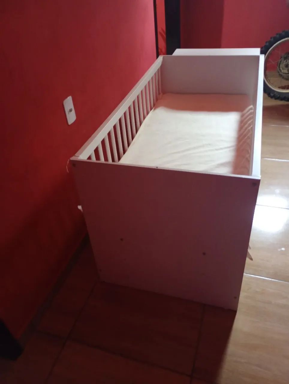 Ótimo estado  - Foto 2