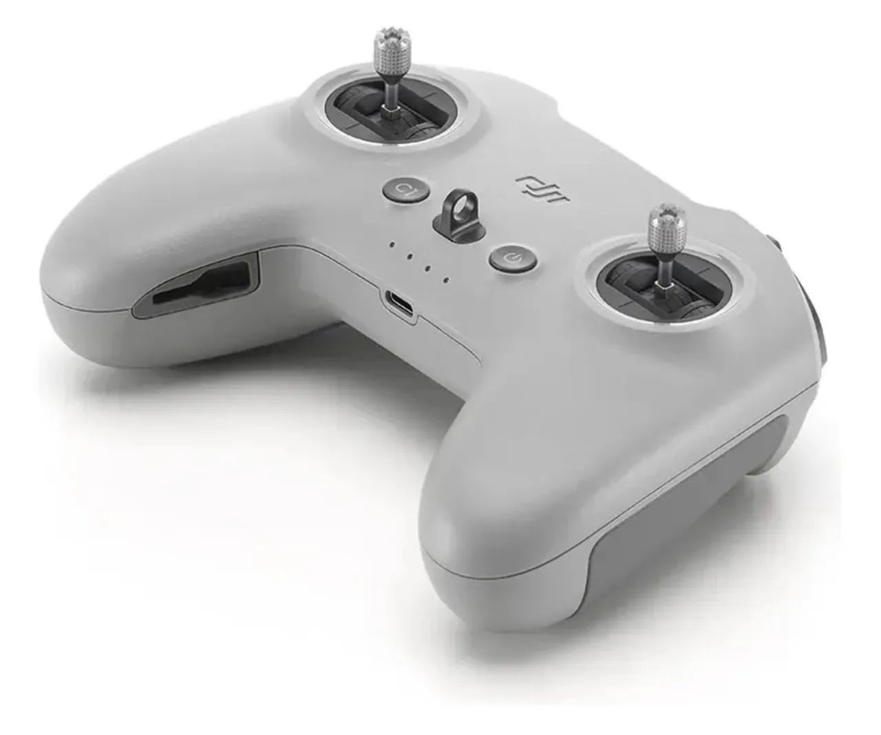 Controle DJI FPV3 - Novo Lacrado