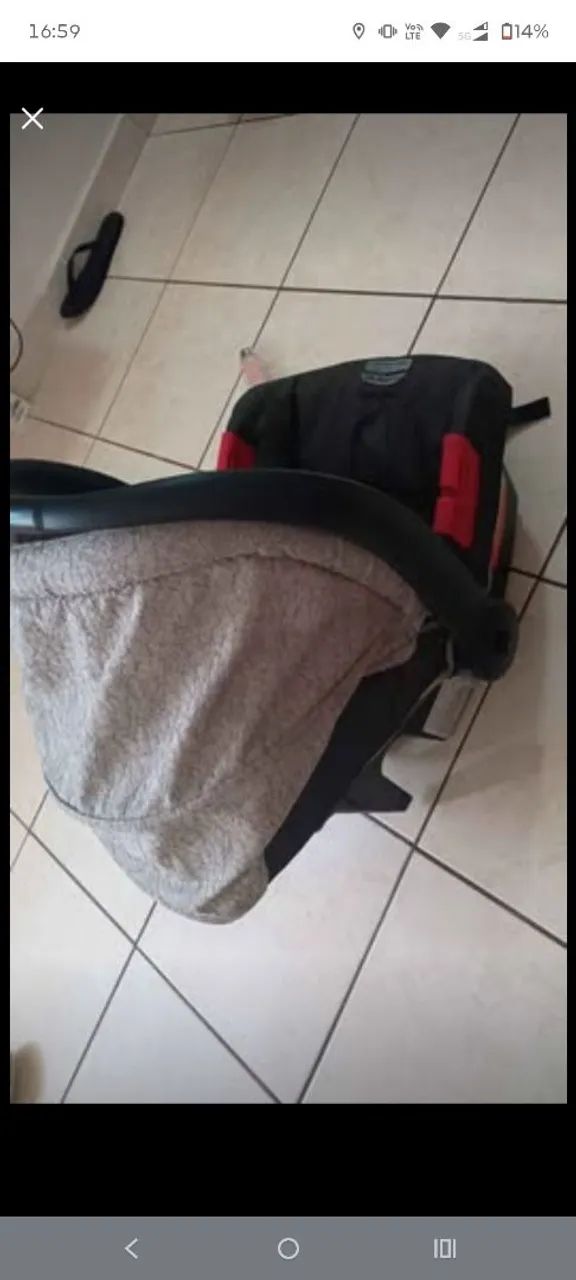 Vendo!  não faço entrega  - Foto 5