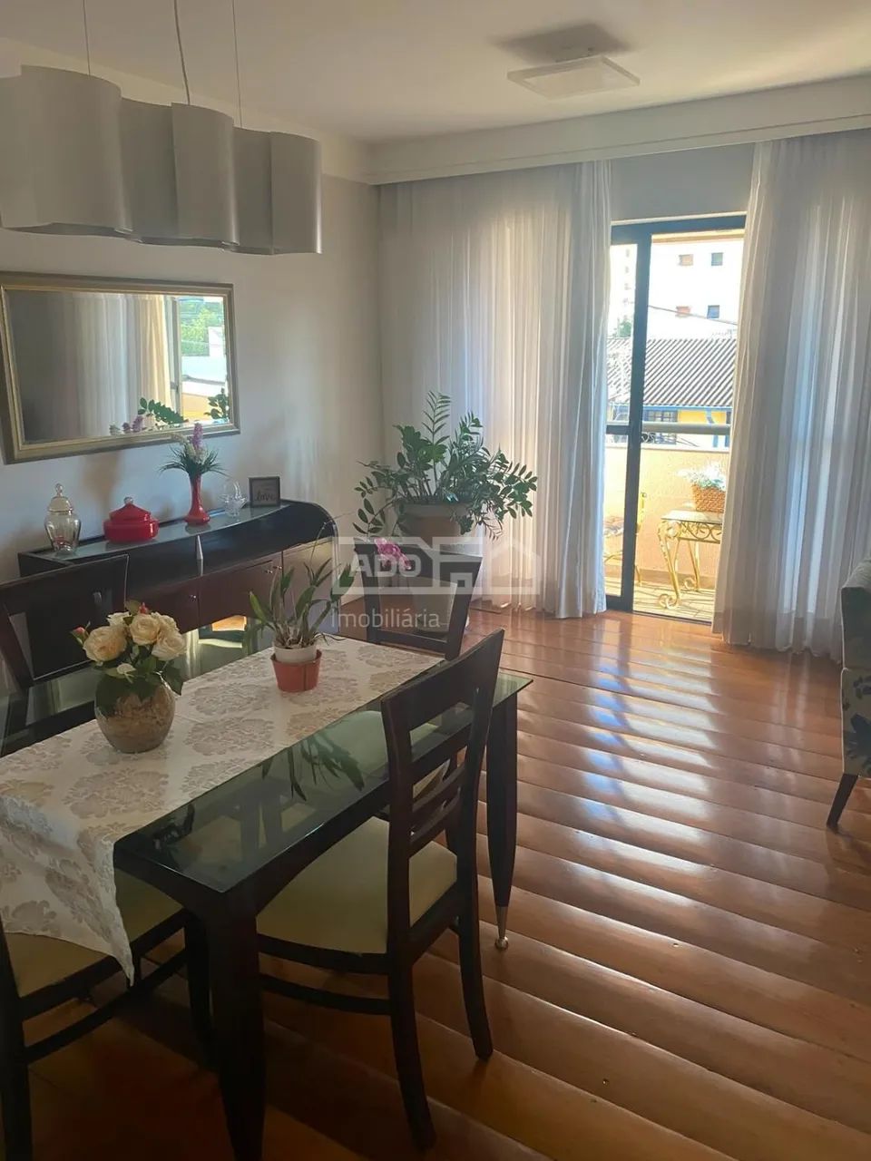 apartamento - Cambuí - Campinas - Foto 4