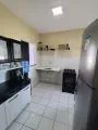 Casa em Condominio Multifamiliar no melhor do Bairro Maraponga! - Foto 4