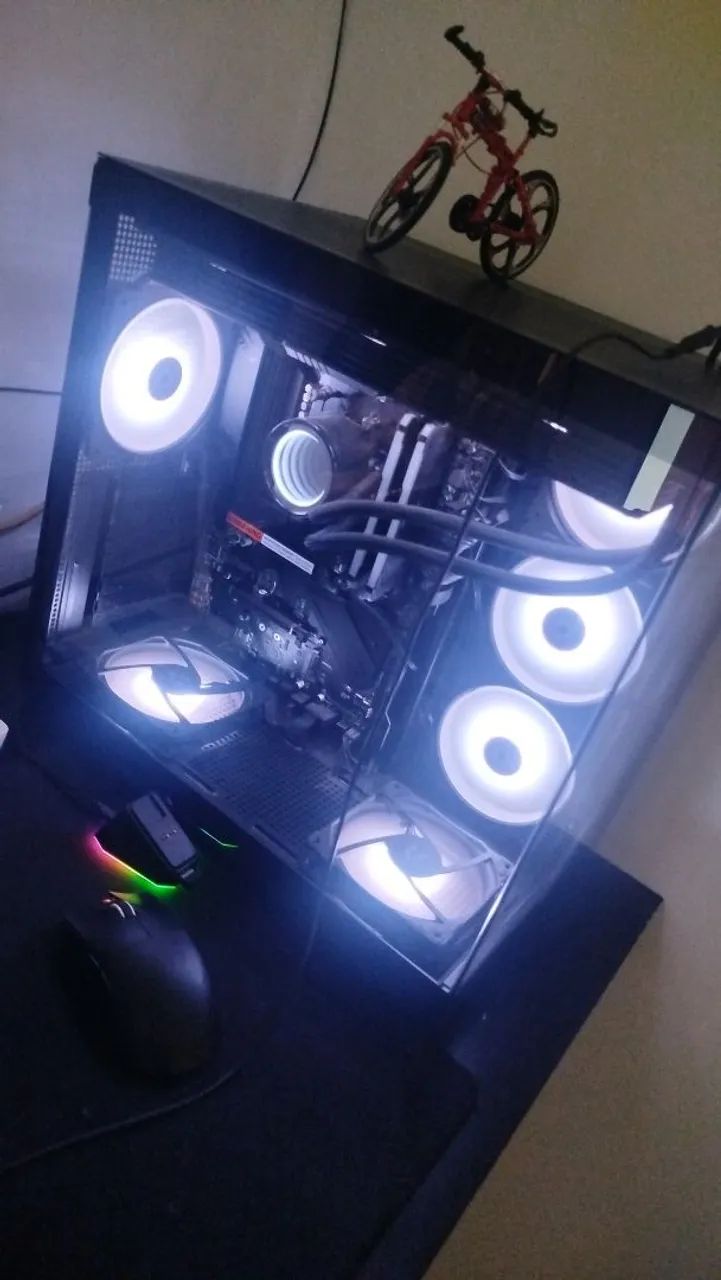 PC GAMER - Foto 3