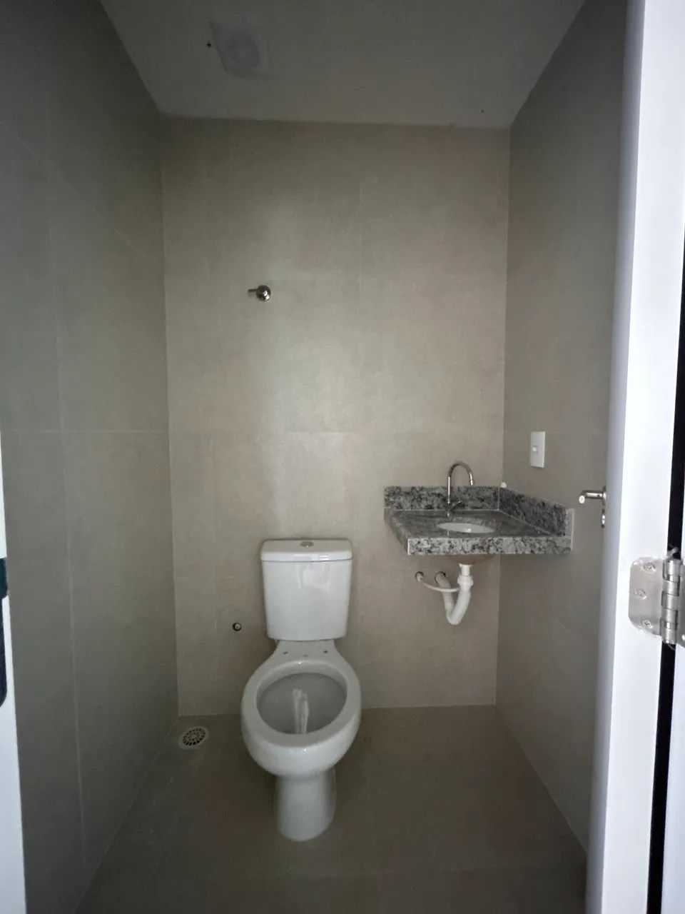 Sala Life Center Caruaru - Foto 2