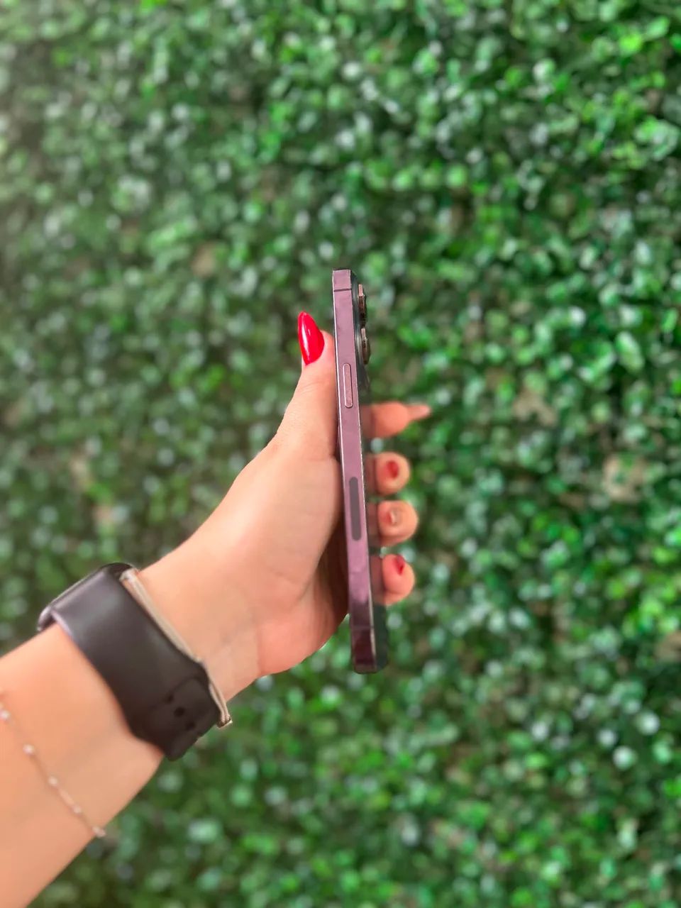 iPhone 14 Pro Max  - Foto 4
