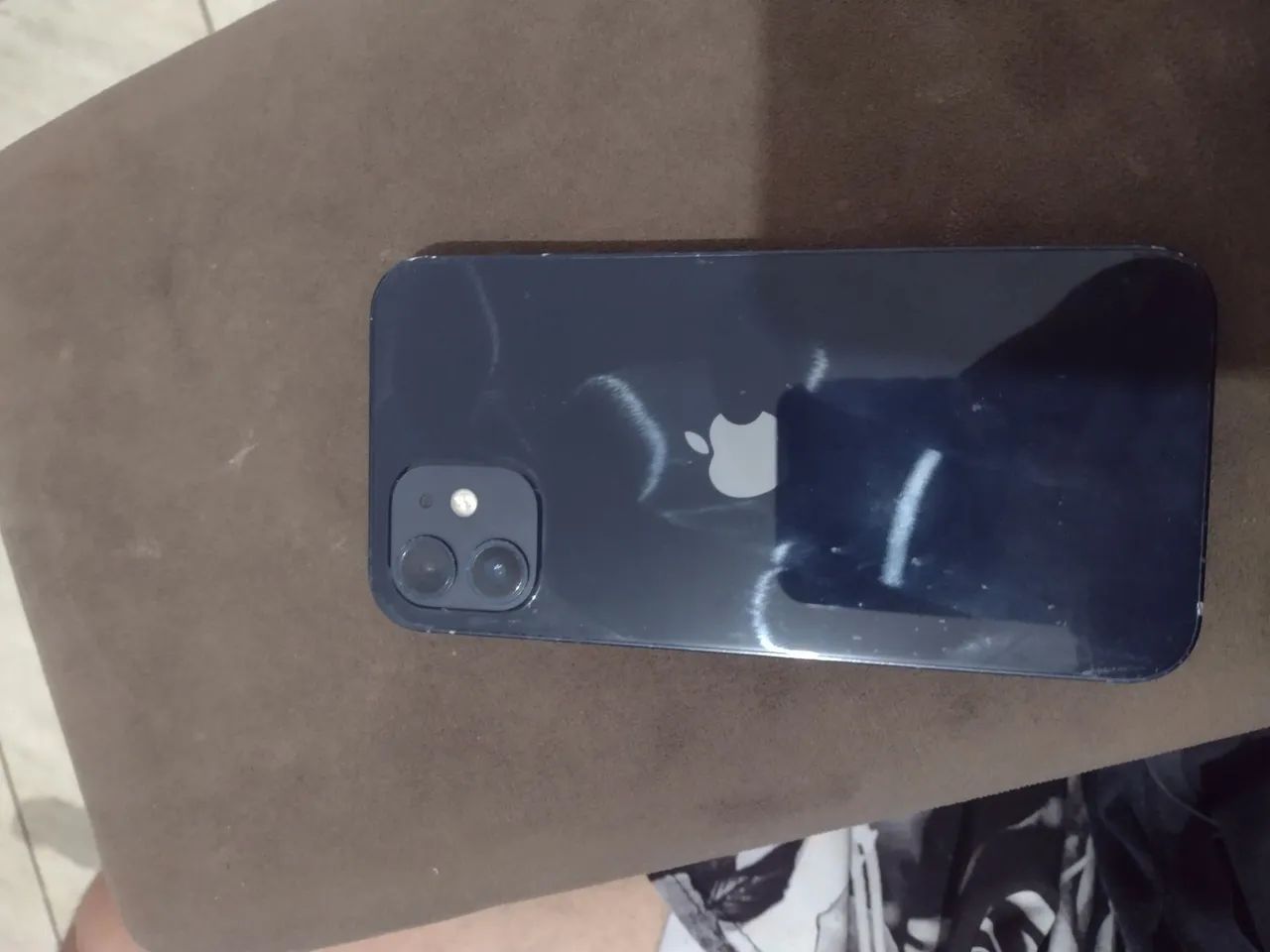 iPhone 12 - Foto 4