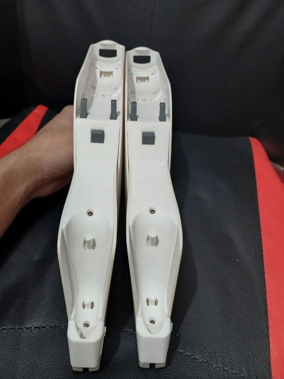 Zaper nintendo wii - Foto 4