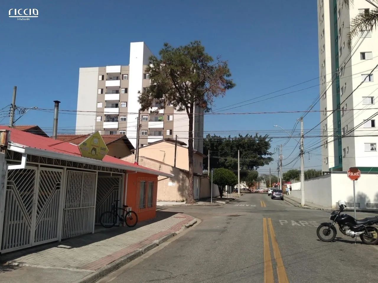 Ponto comercial - Jardim América - Foto 3