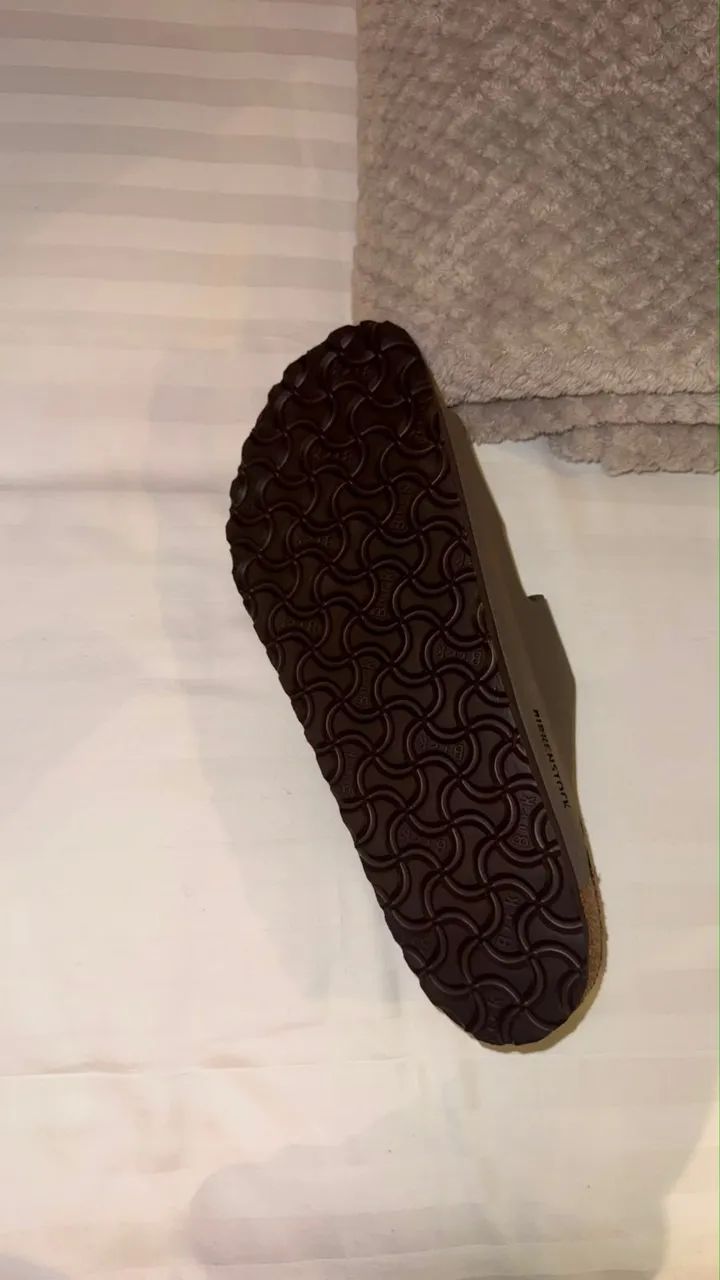 Birken arizona 41 - Foto 5