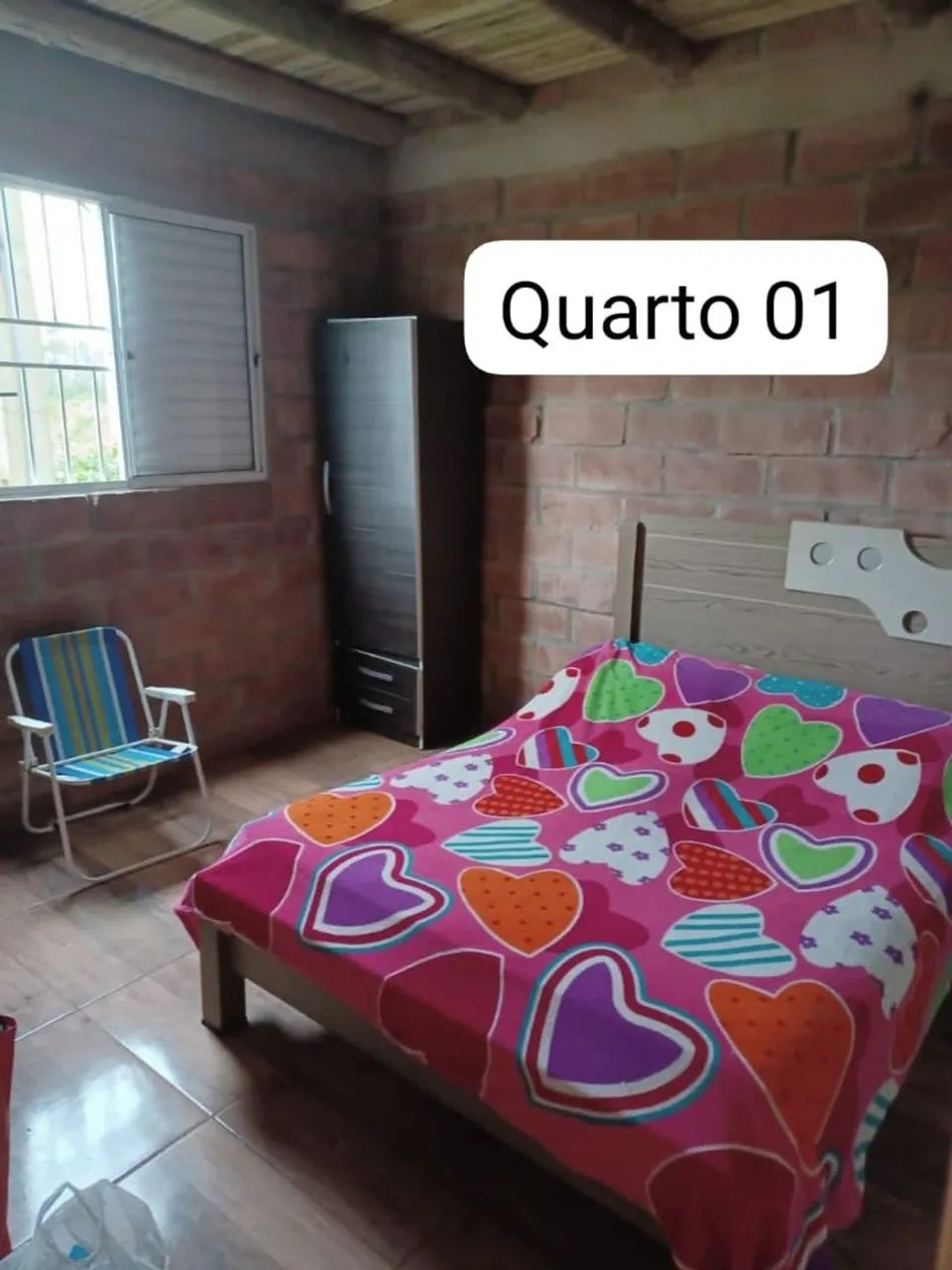 Vende se linda Casa de Pedra  - Foto 4