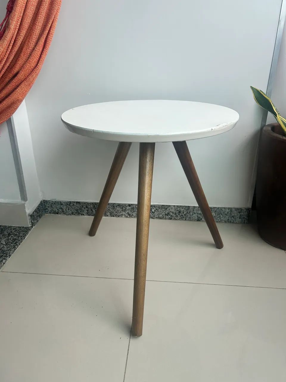 Mesa de canto - Foto 3