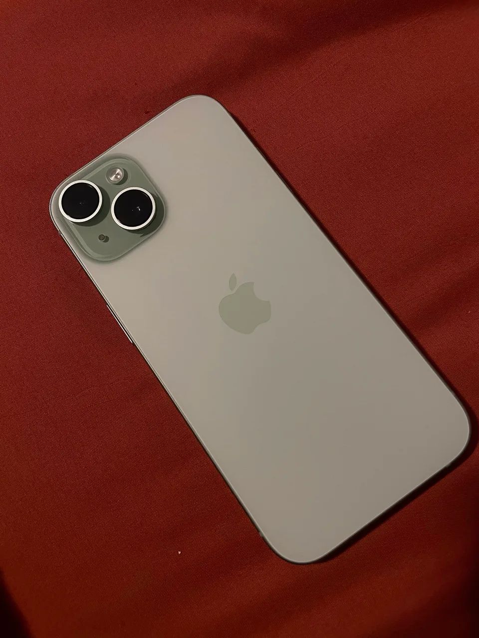 iPhone 15 128GB - Foto 3