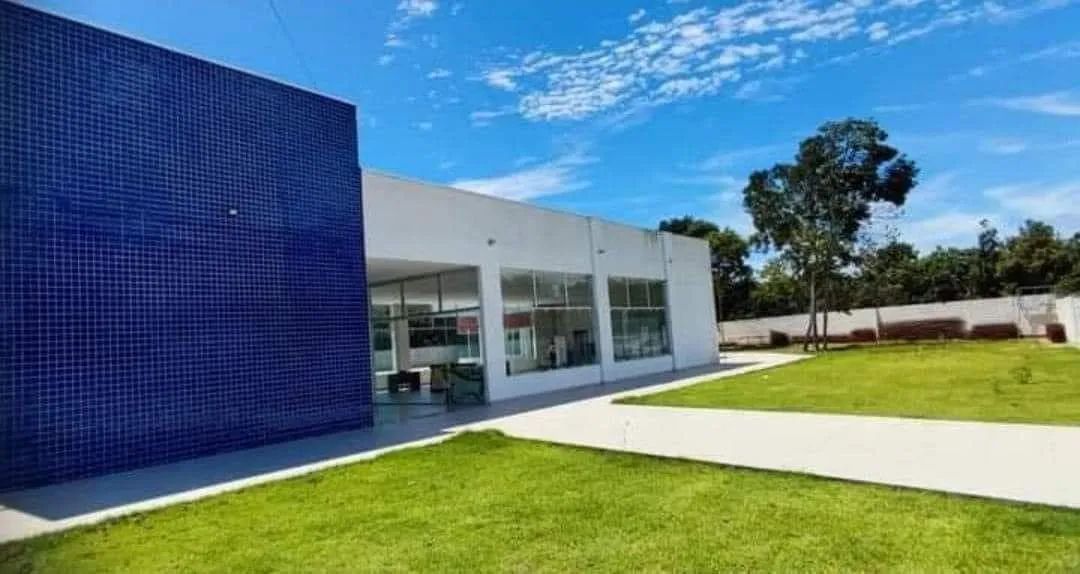 Excelente lote em Porto Seguro  - Foto 4