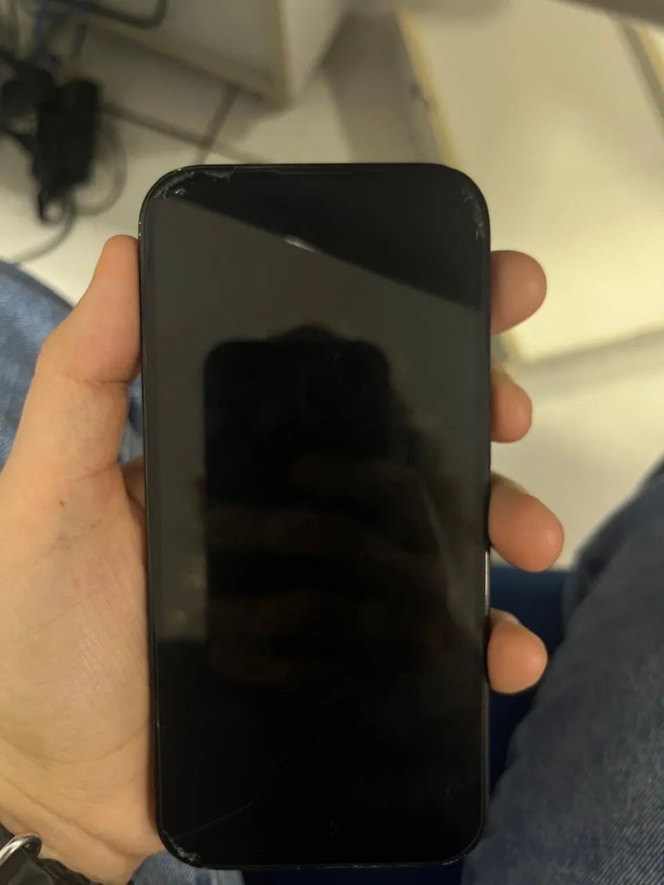 iPhone 15  - Foto 3