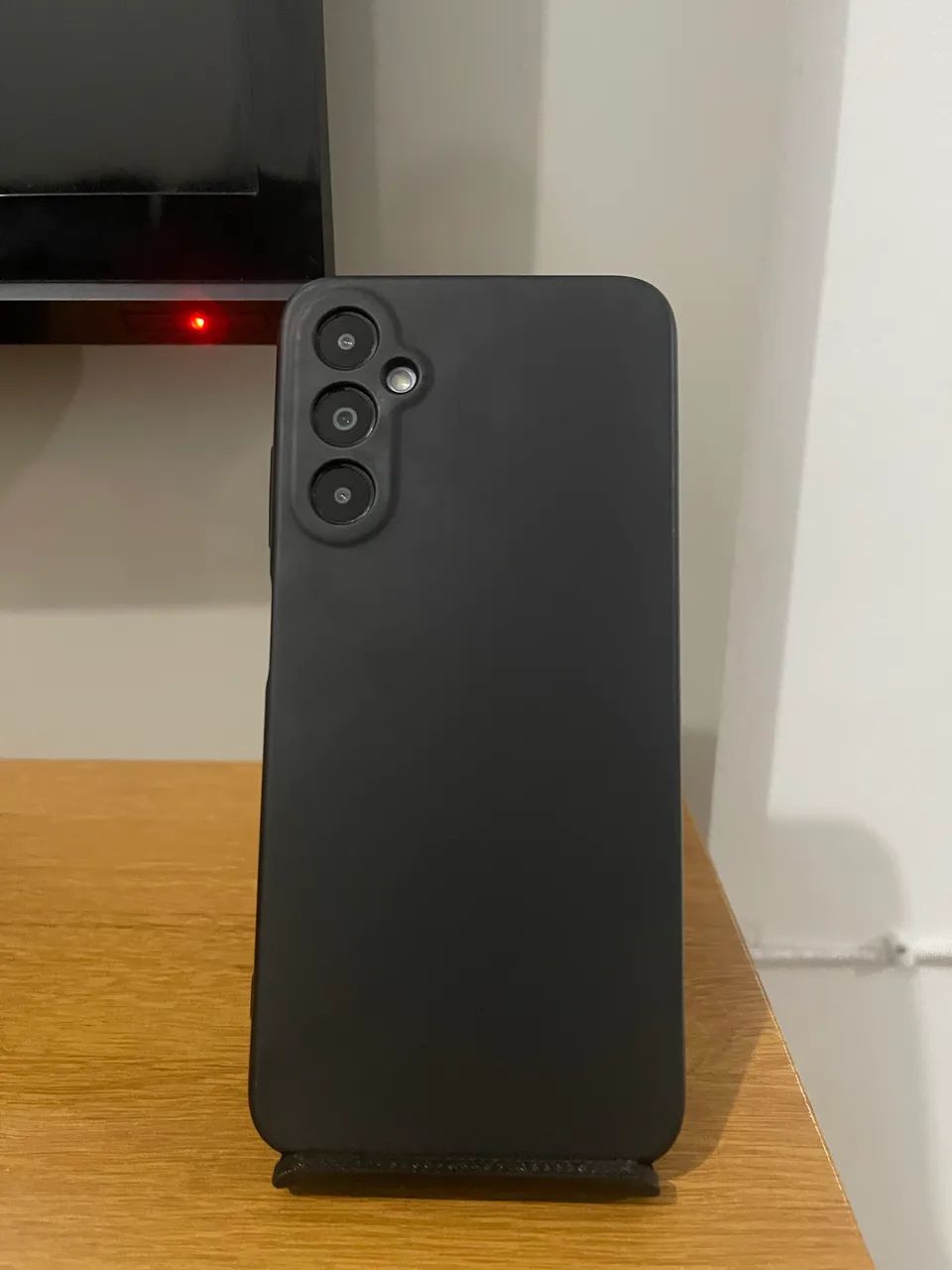 CELULAR A05s 128GB - Foto 3