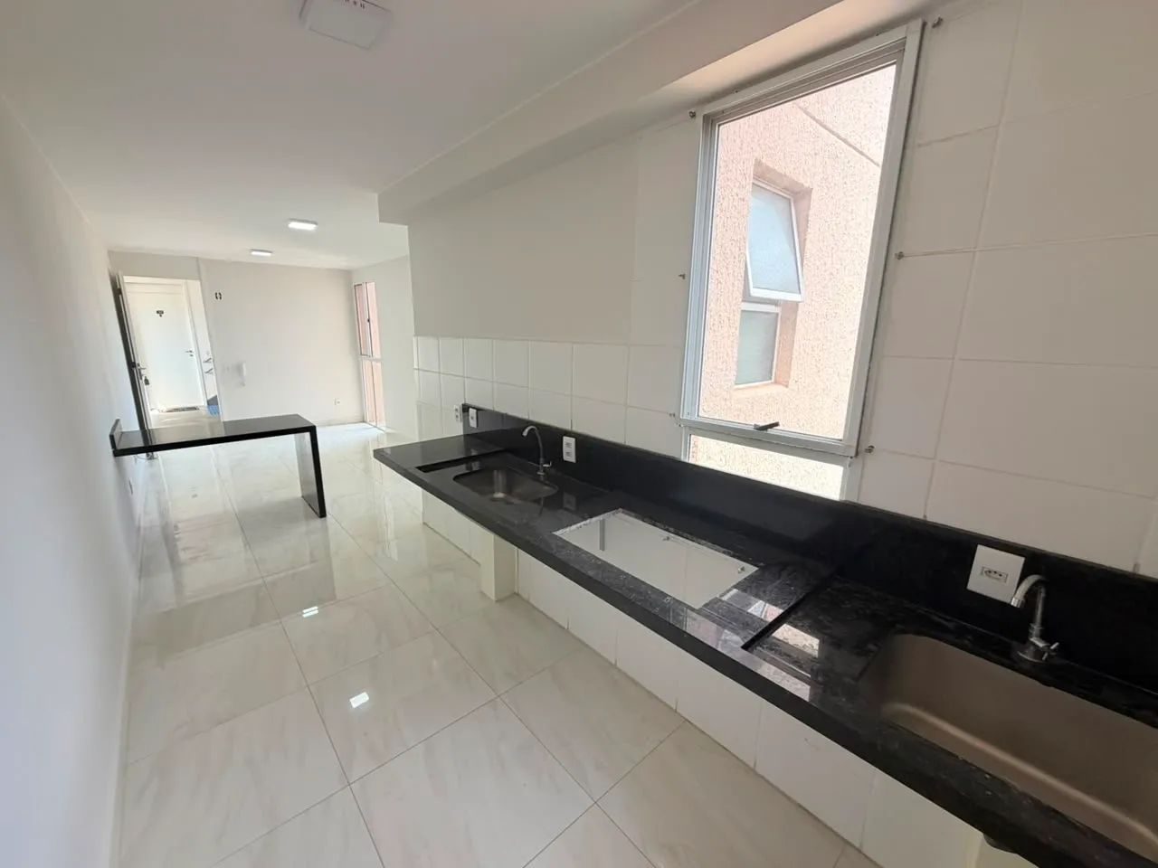Apartamento Quitado  - Foto 3