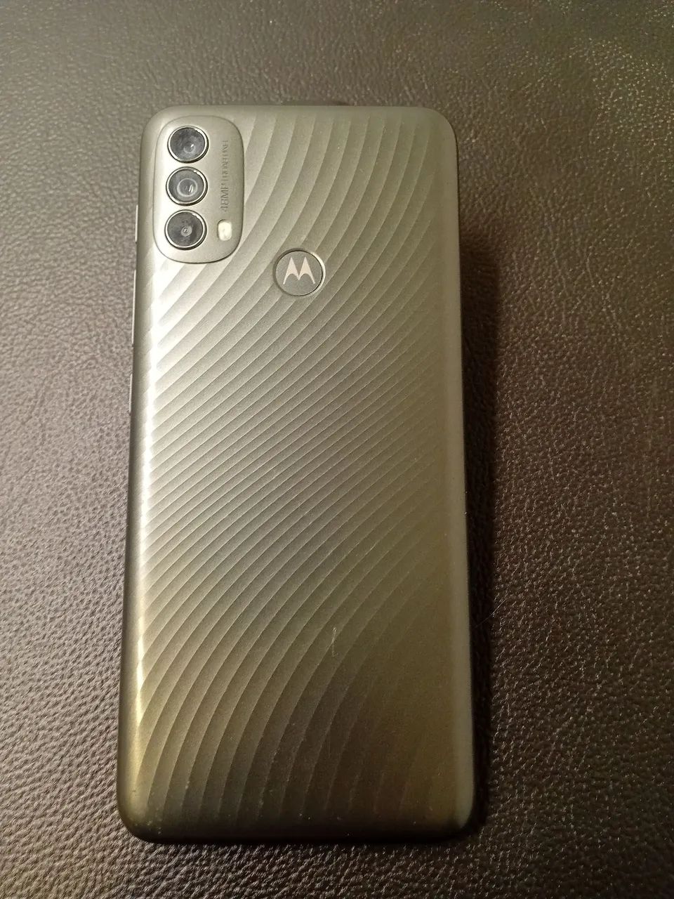 MOTO E40 64GB - Foto 3
