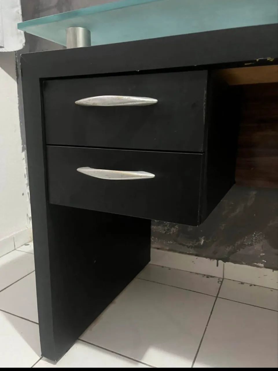 Mesa de Escritório  - Foto 3