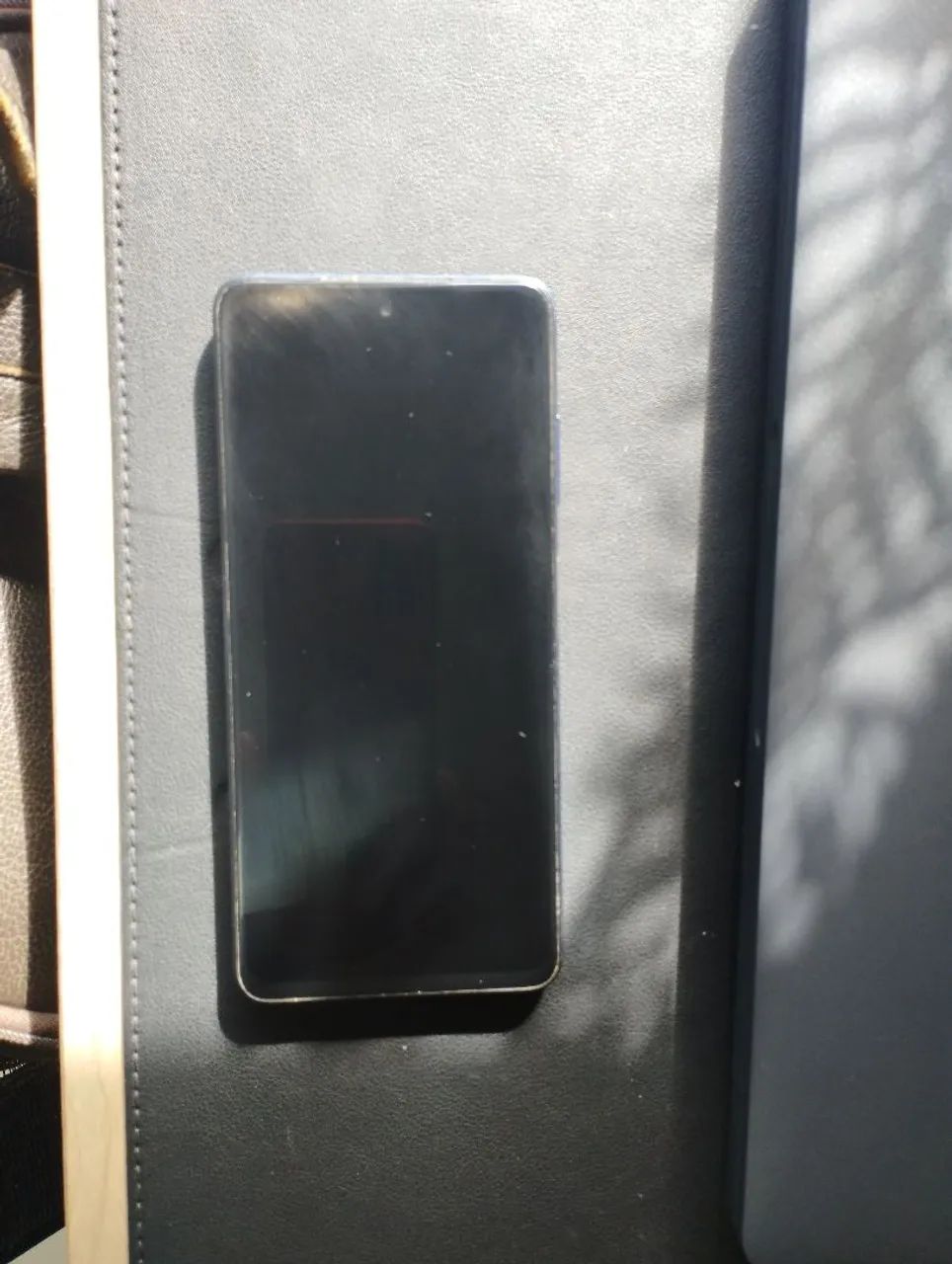 Xiomi Poco X3 Pro & Redimi Note 11 - Dois por Um - Foto 2