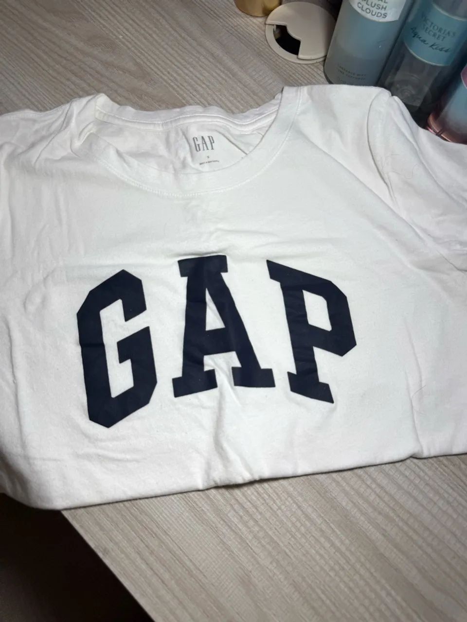 Blusa  - Foto 3