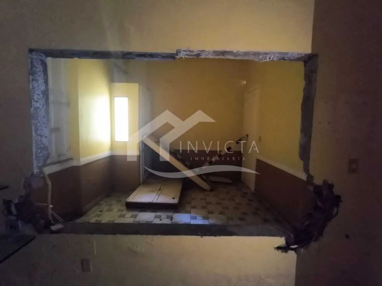Um duplex para quem enxerga além do presente e quer construir um espaço único. - Foto 3