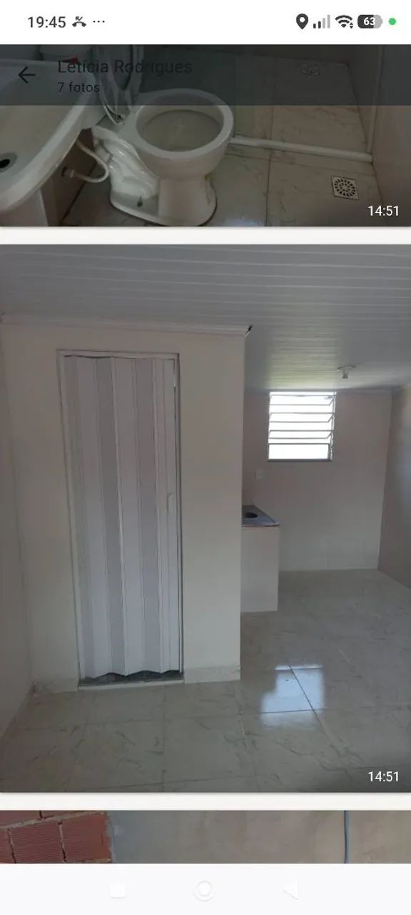 Loft no dr Thouzet  - Foto 3
