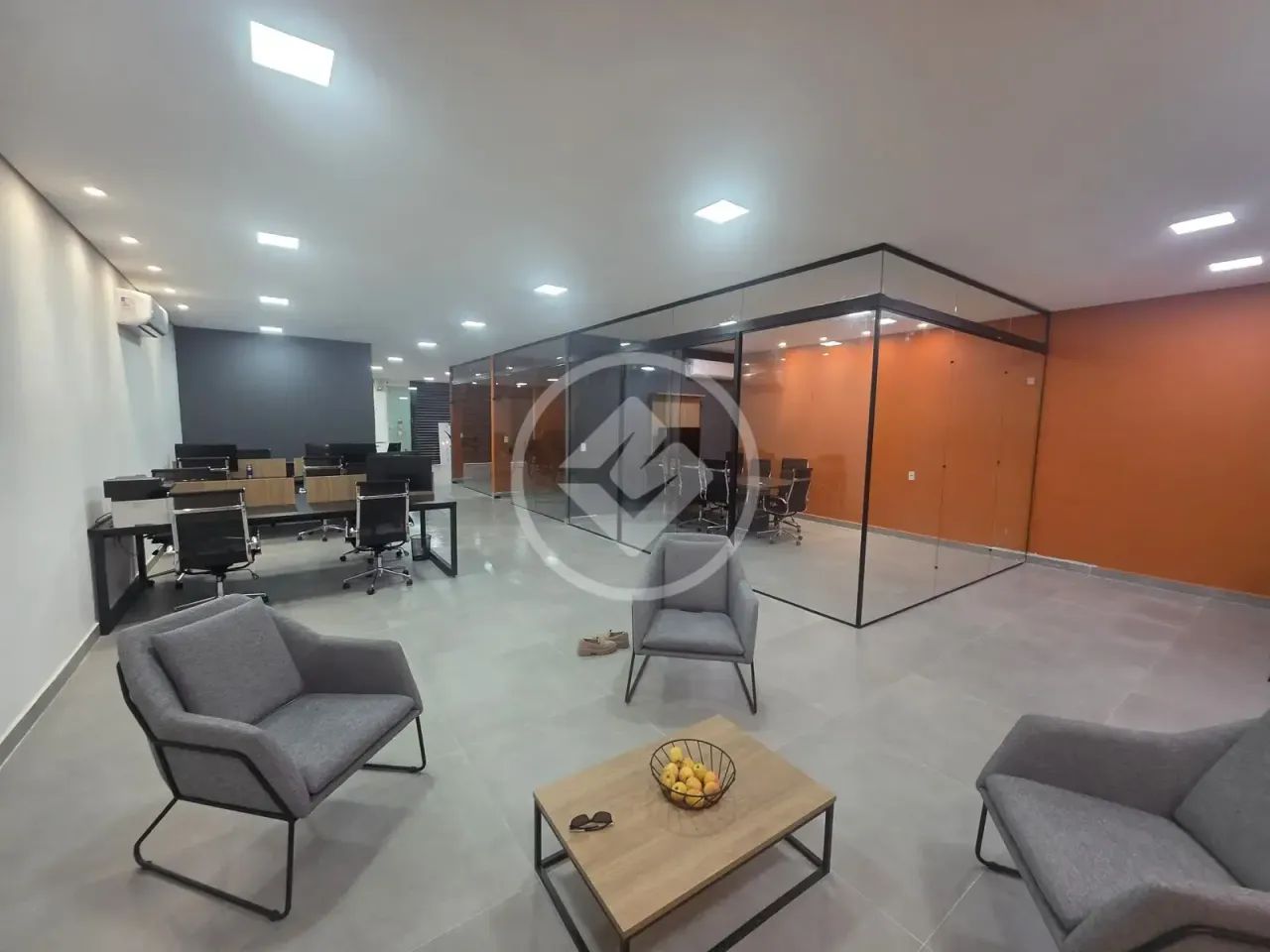 PONTO COMERCIAL AV CARMINDO DE CAMPOS 240m2 VALOR R$10.000,00 codigo: 360366 - Foto 4