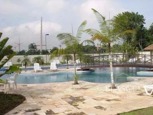 Lote Montenegro Boulevard - Foto 3