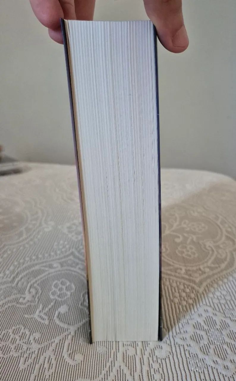 Sob a Redoma Stephen King - Foto 4