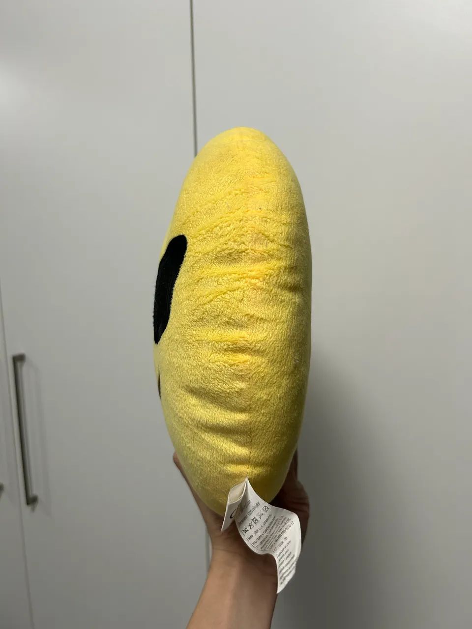 Almofada Emoji  - Foto 2