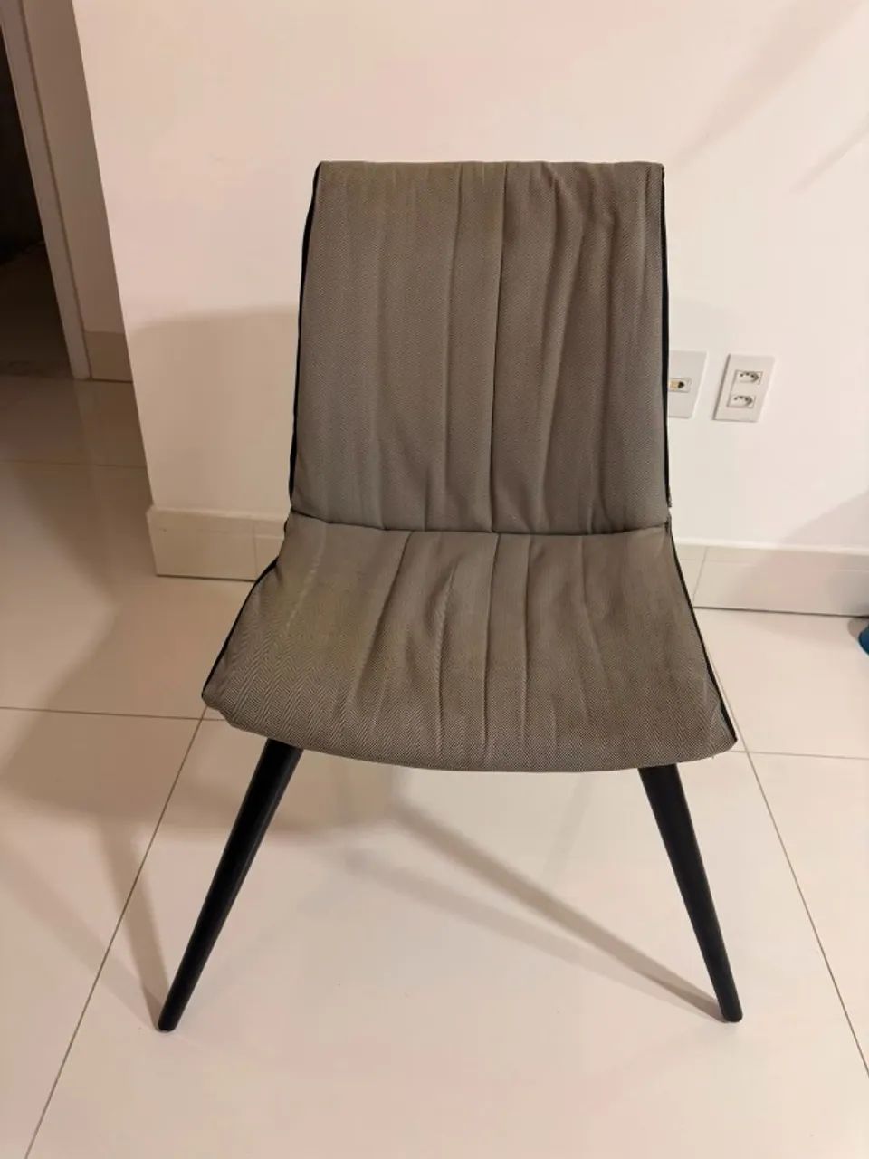 Cadeira para sala