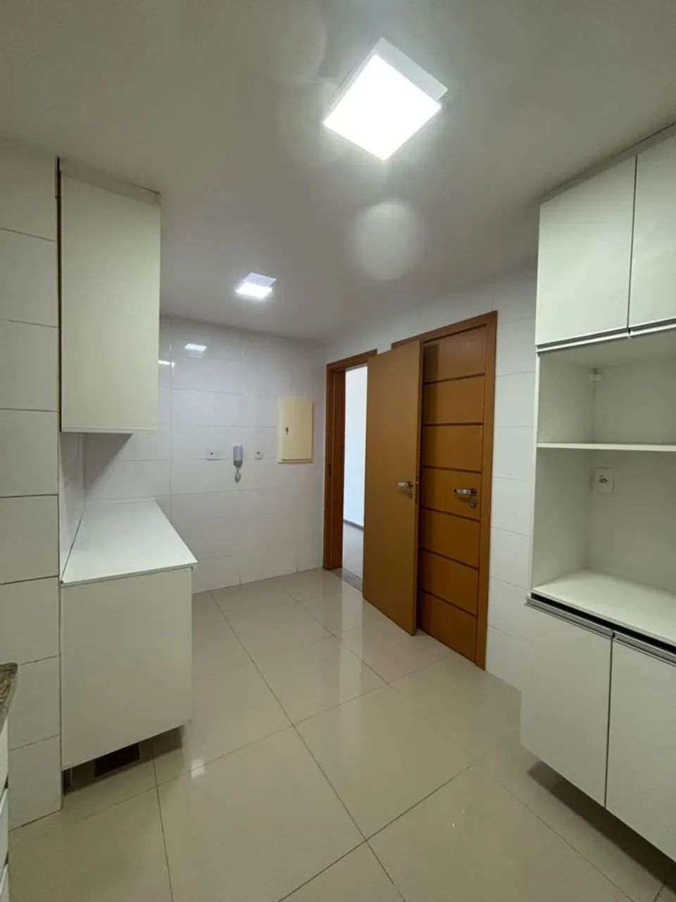 Apartamentos 2 quartos no cascatinha.  - Foto 5