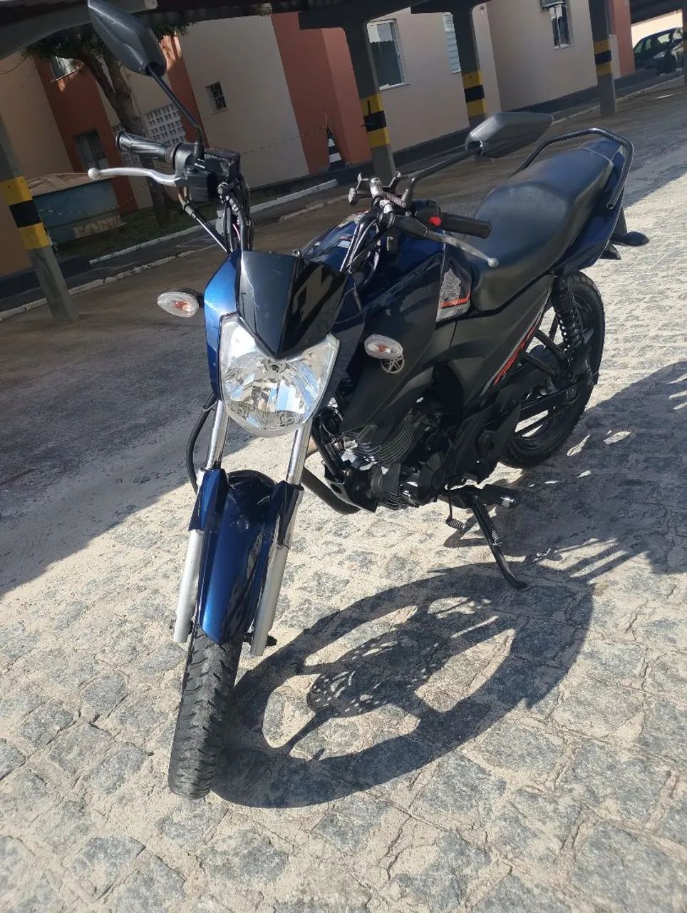 Factor 150 2024 - Foto 2