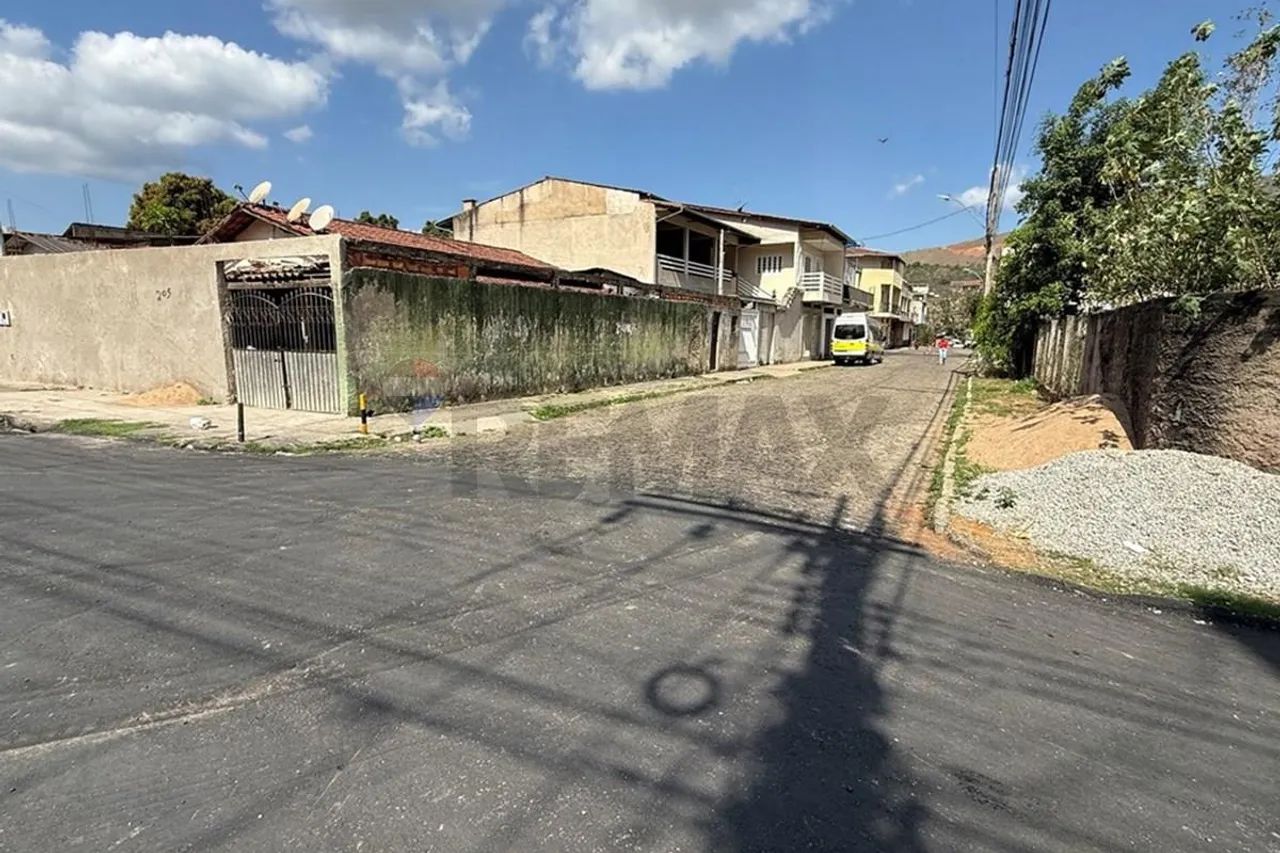 Apartamento 2 quartos Alegre timoteo - Foto 5