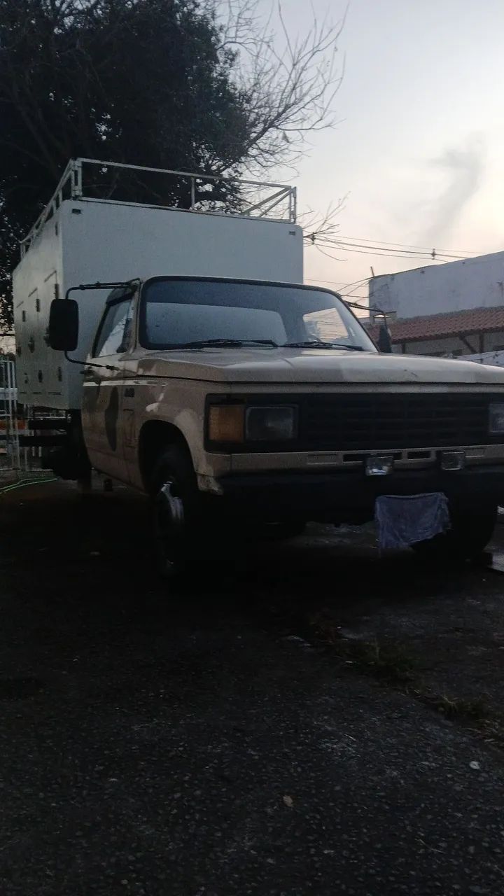 Gm A 40   flex+Gnv ! - Foto 2