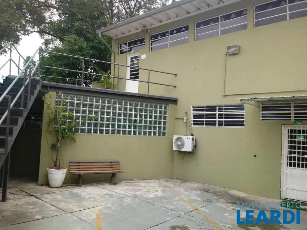 COMERCIAL - PACAEMBÚ - SP - Foto 4
