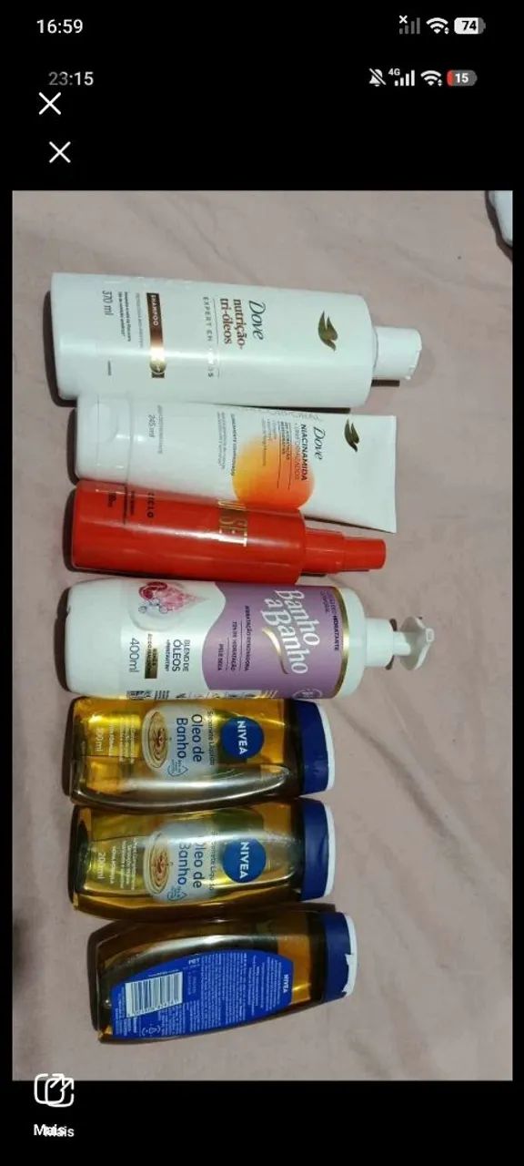 produtos 