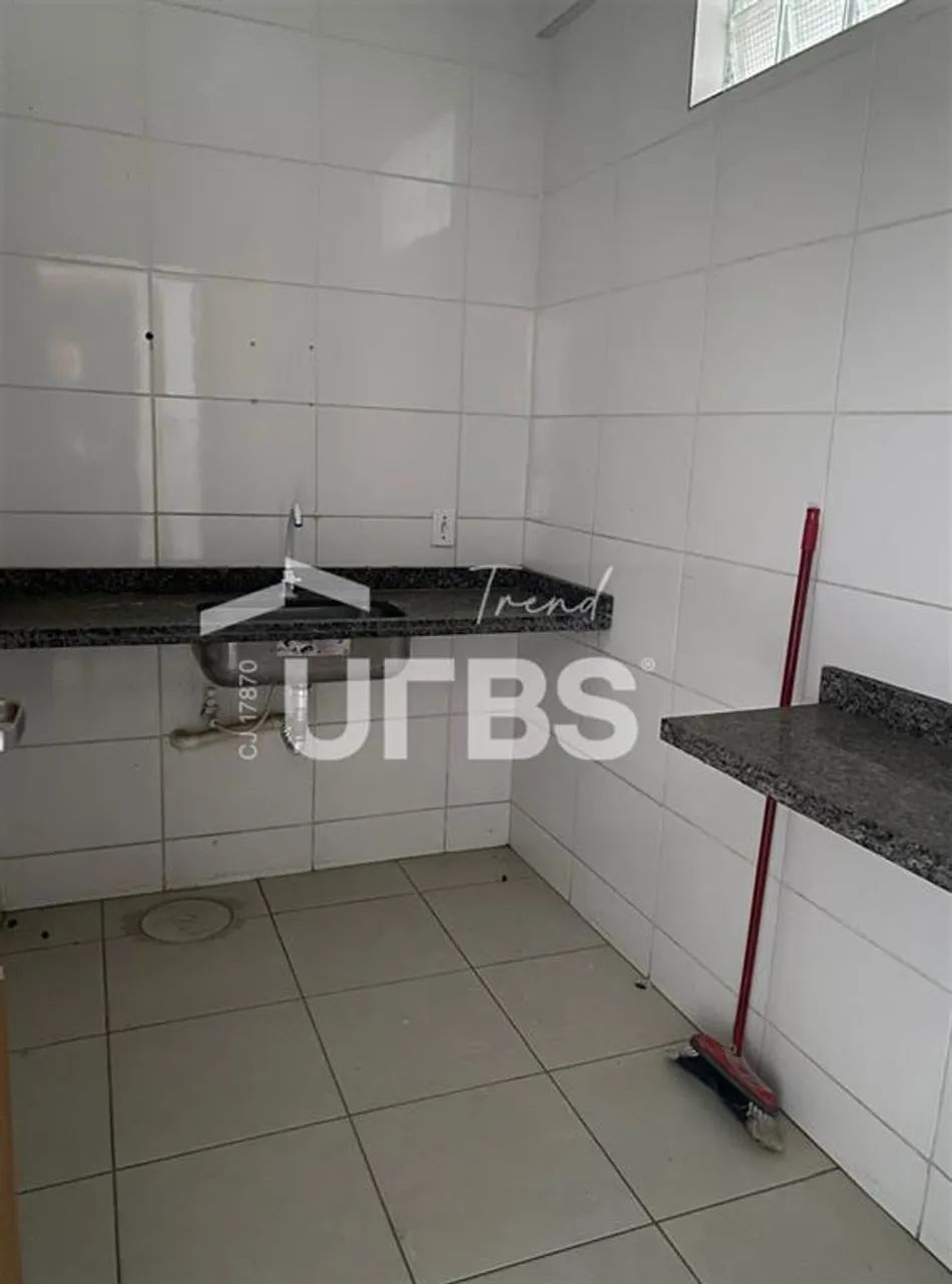 Amplas salas comerciais em Campinas - Foto 4