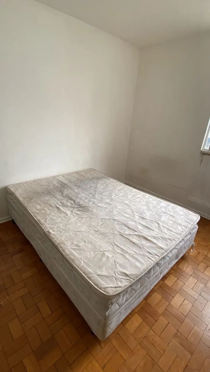 Cama de casal - Foto 3