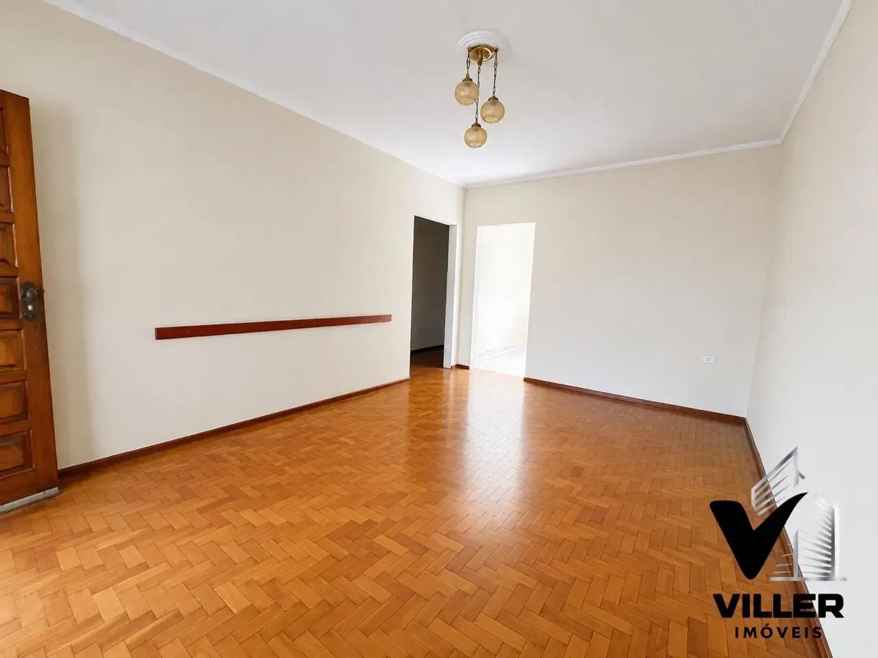 OPORTUNIDADE DE INVESTIMENTO EM ÁREA CENTRAL E COMERCIAL  SOCORRO/SP. COD: CA0467 - Foto 4