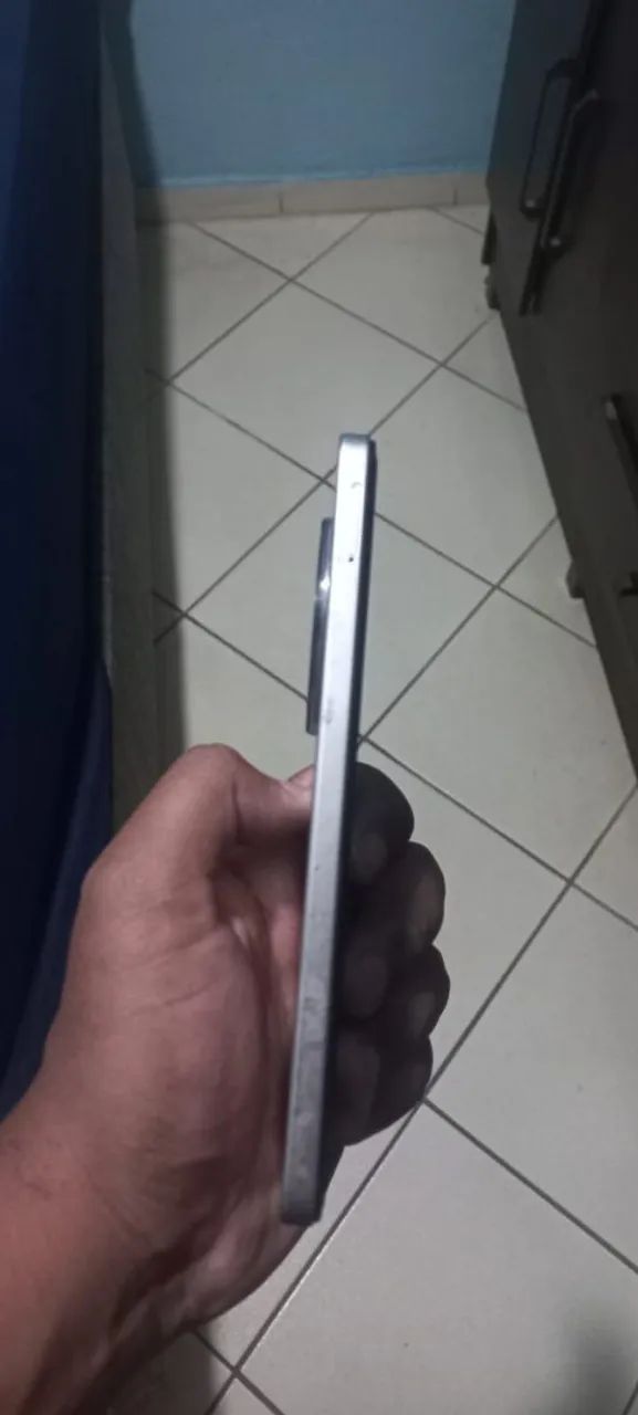 Poço c75 - Foto 2