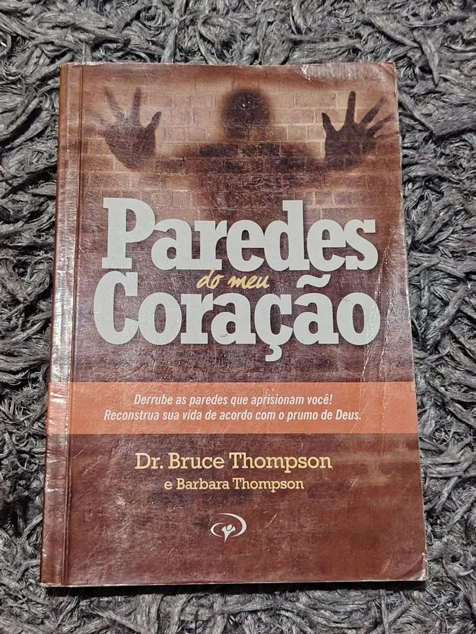 Livros - Foto 3