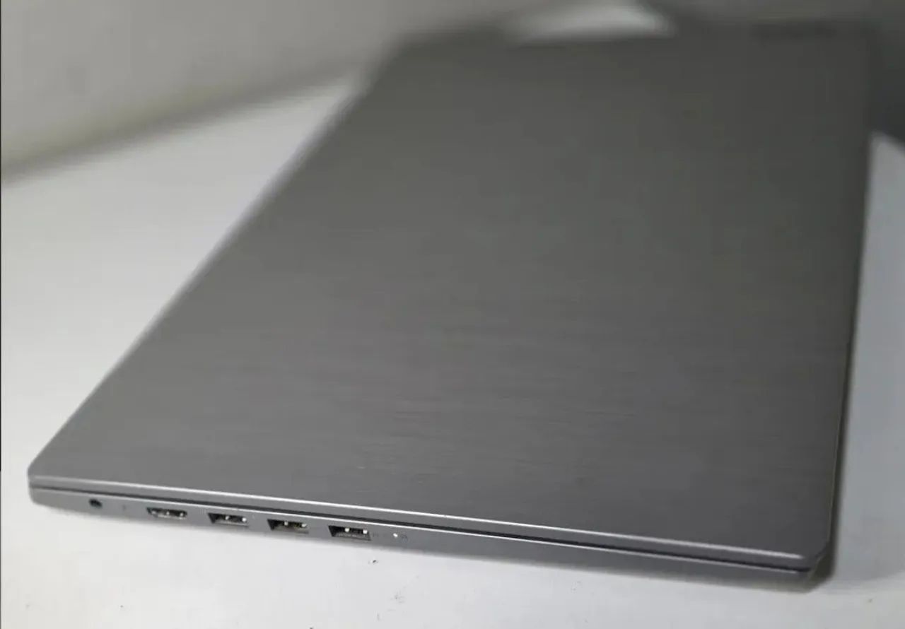 NOTEBOOK LENOVO IDEAPAD I3 - Foto 3