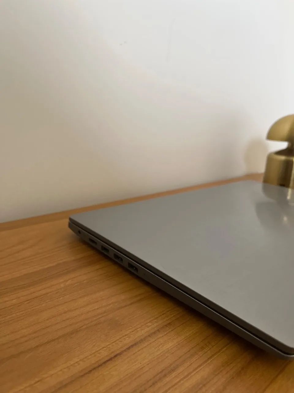 Notebook Lenovo s145 i3  - Foto 4