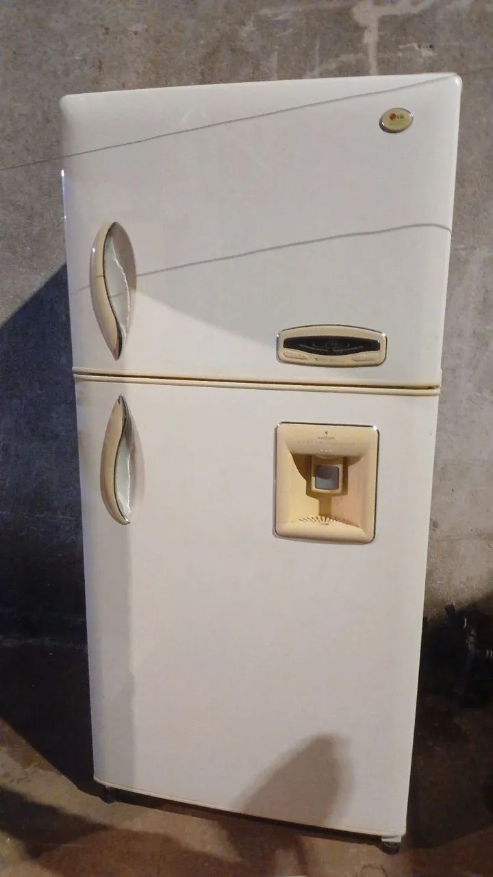 Vendas 