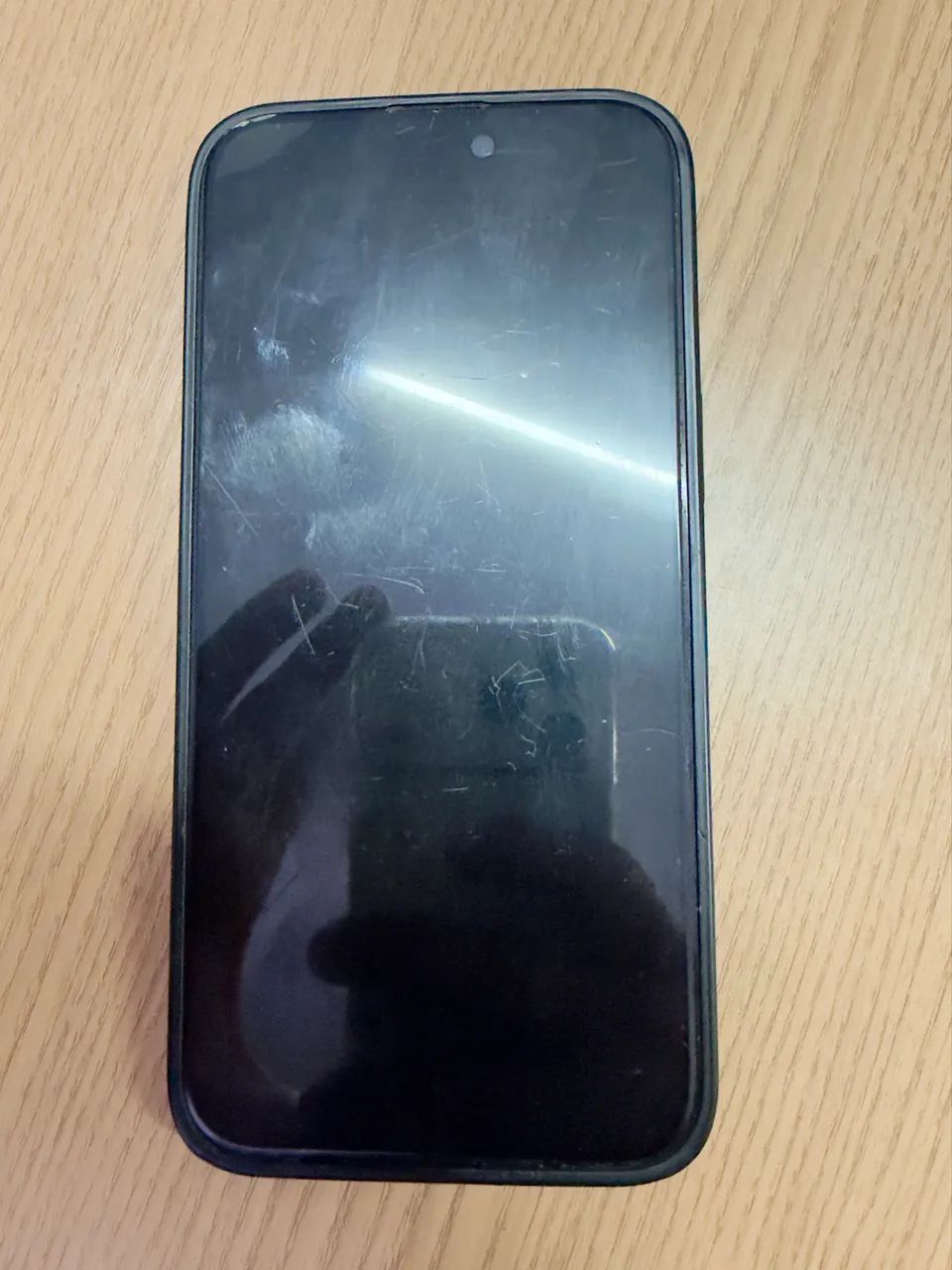 IPHONE 14 PRO MAX DE 256GB - Foto 2