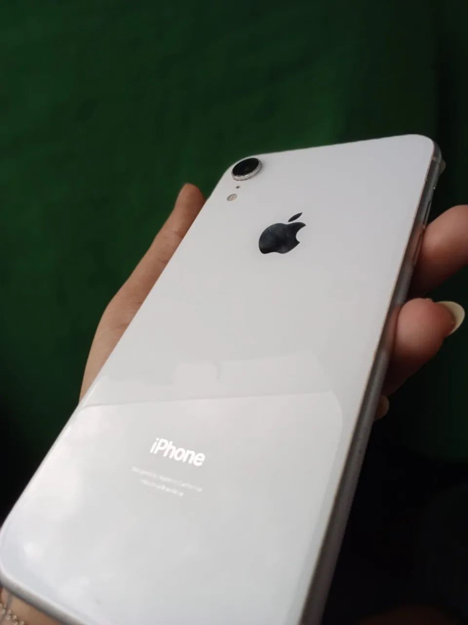 Xr  - Foto 2