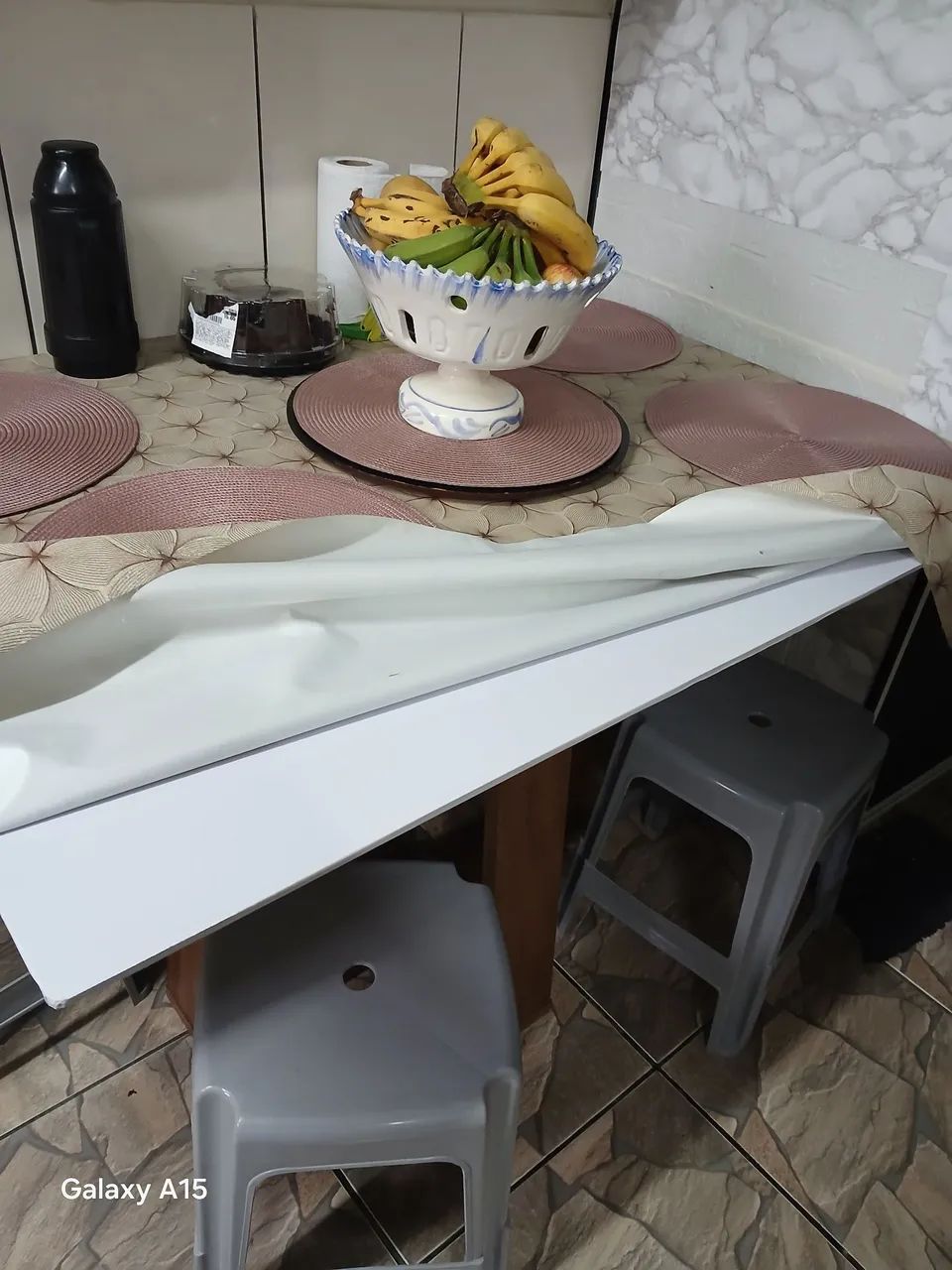 Mesa - Foto 3